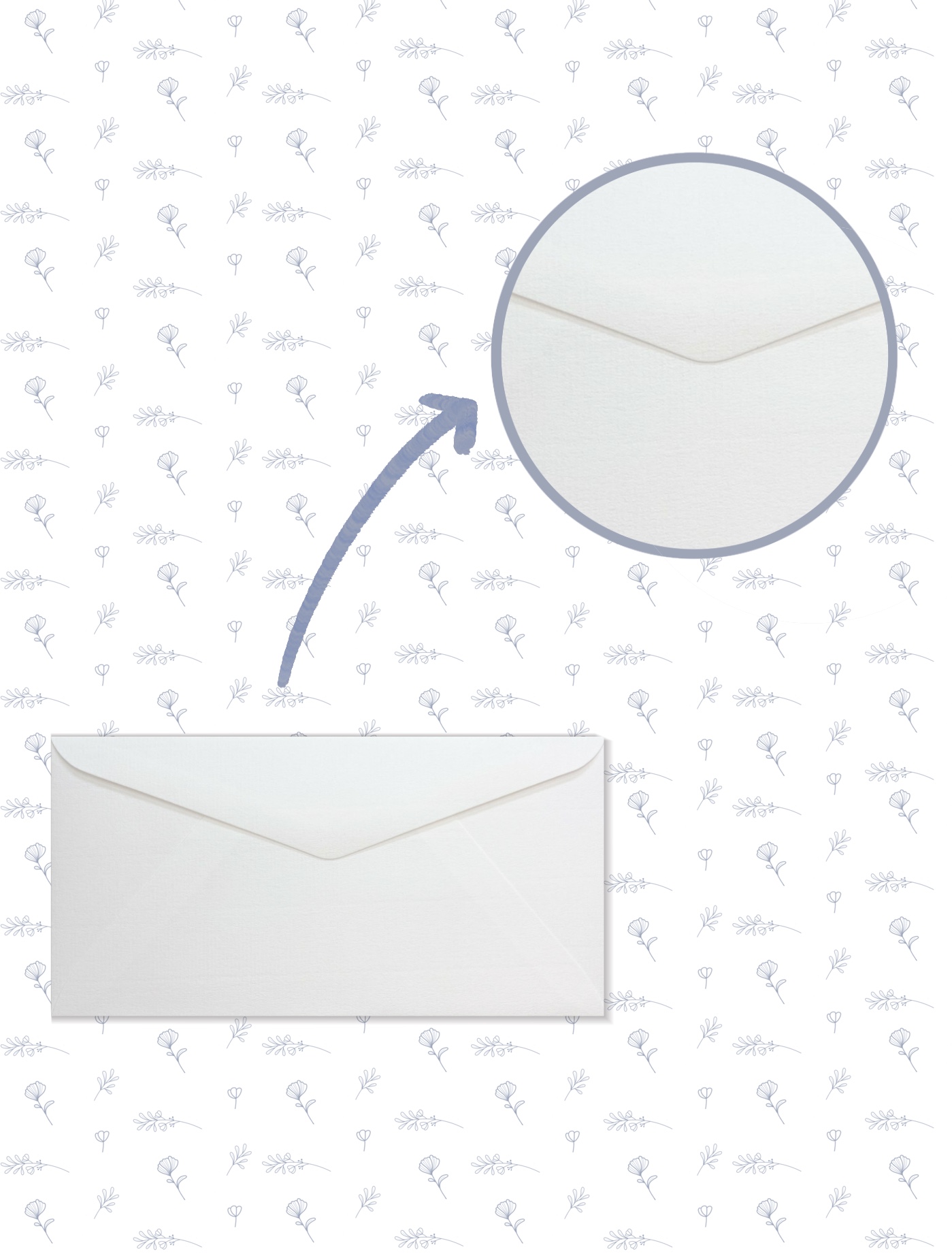 SOBRES AMERICANOS - Imagen 2