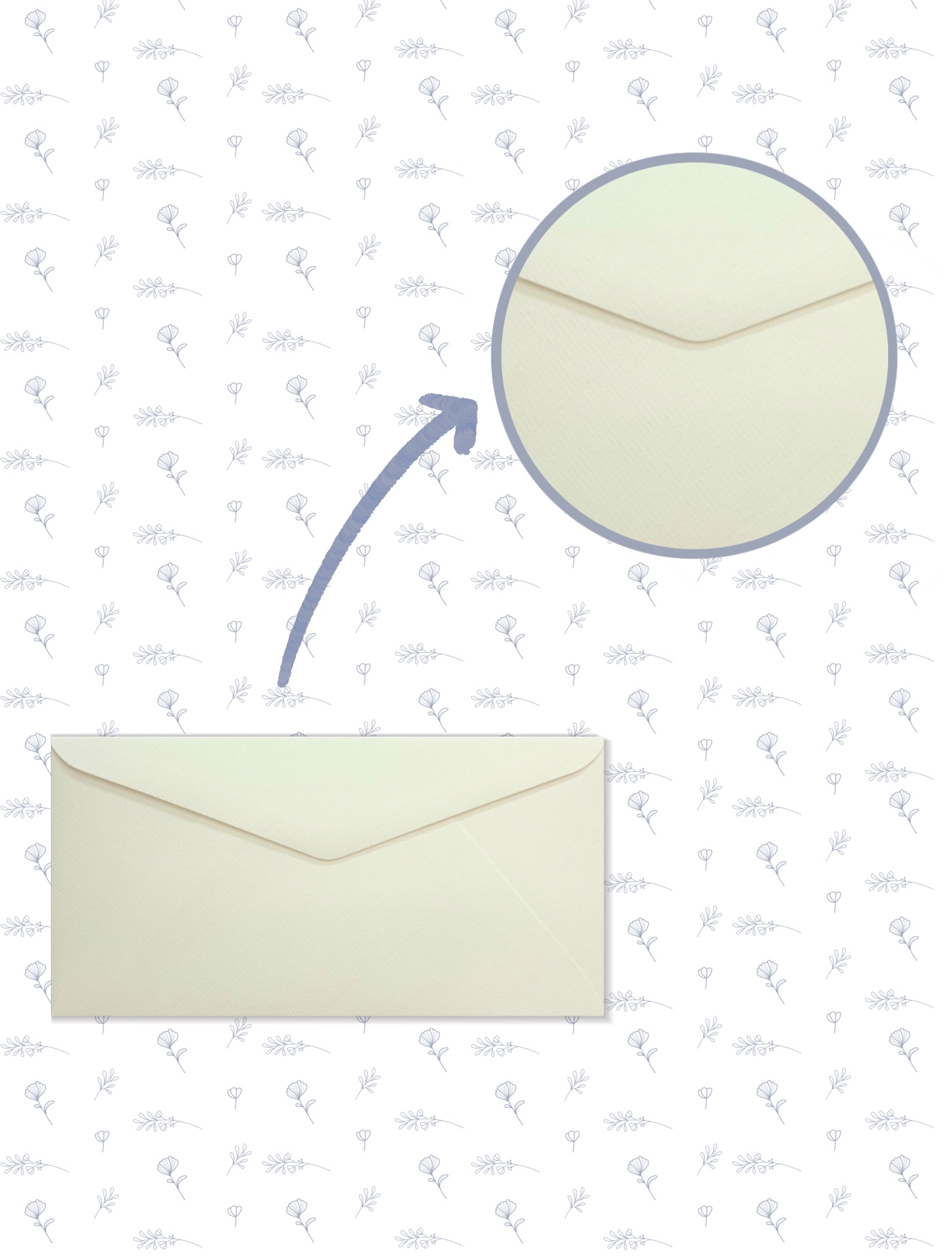 SOBRES AMERICANOS - Imagen 3