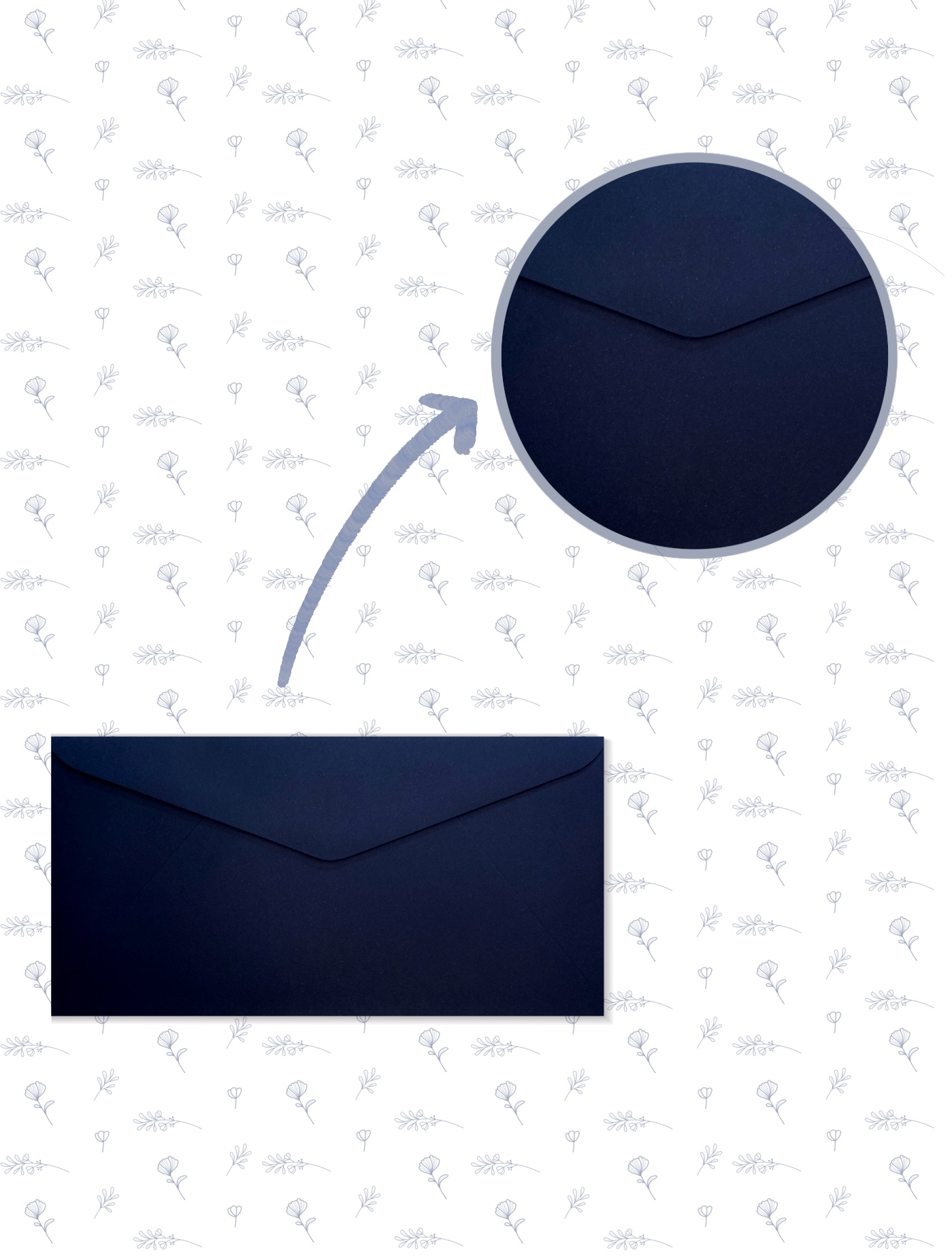 SOBRES AMERICANOS - Imagen 5