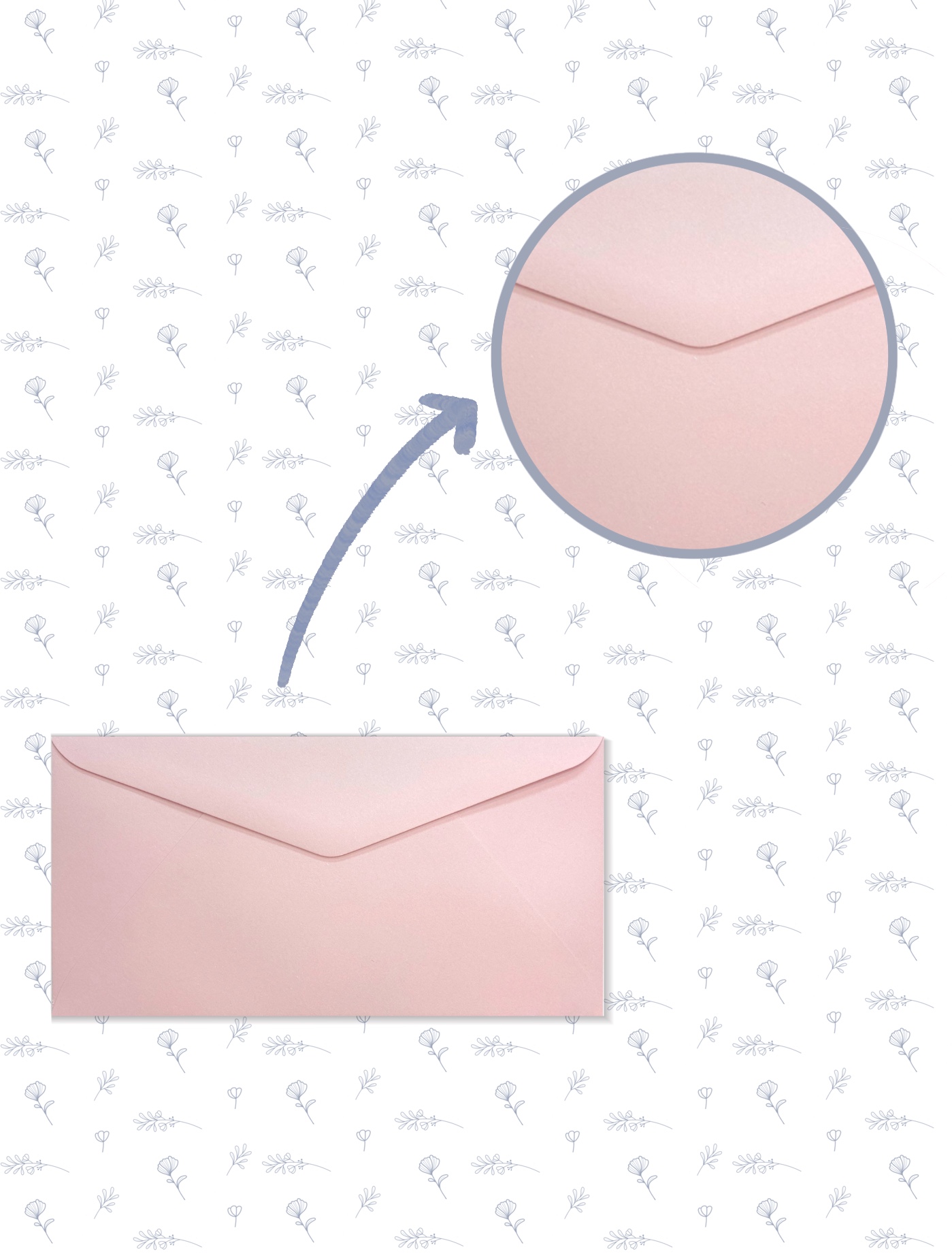 SOBRES AMERICANOS - Imagen 8