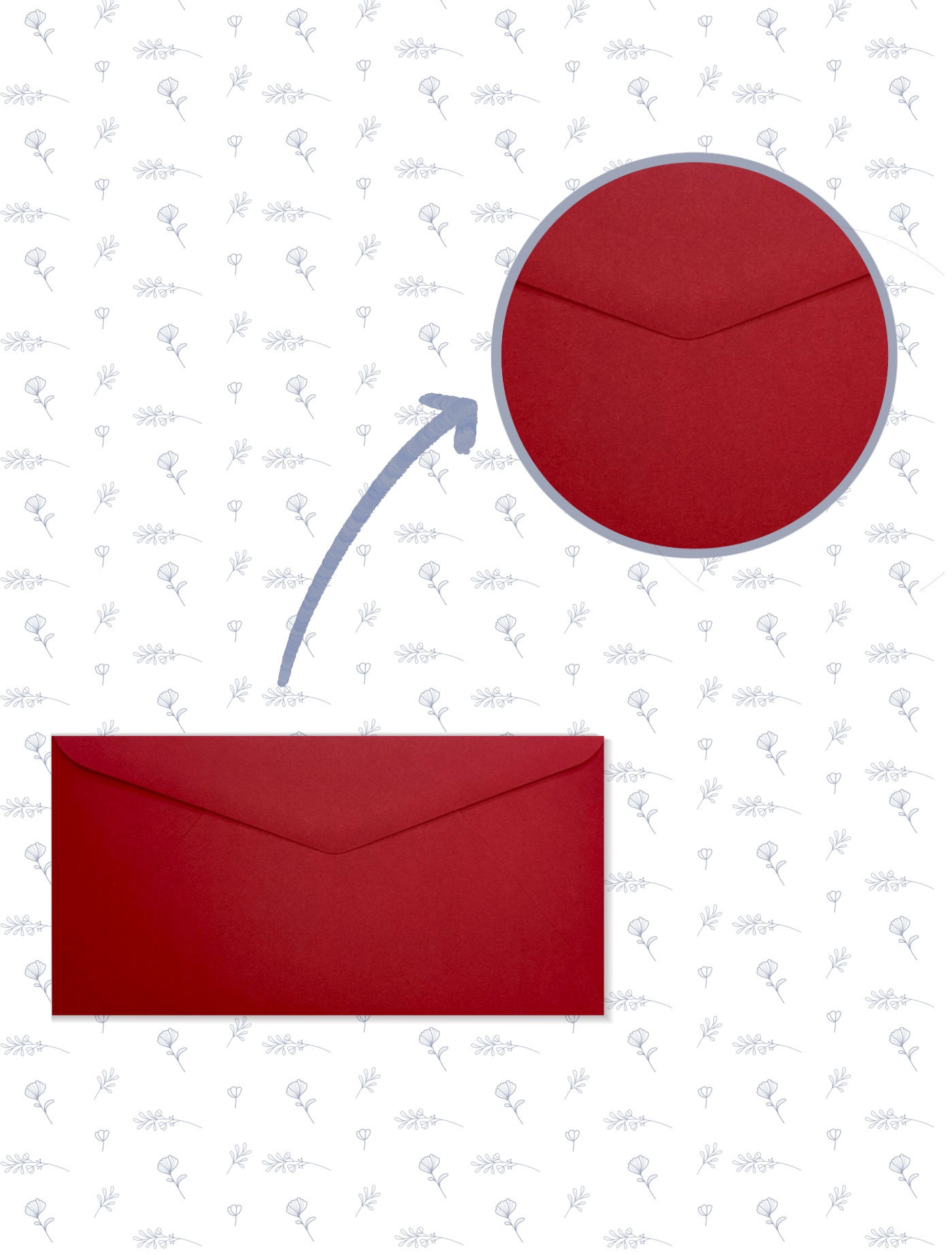 SOBRES AMERICANOS - Imagen 9